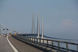 Kontakt