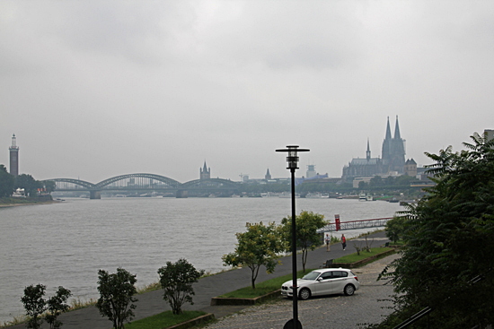 Köln_Floden_Domen