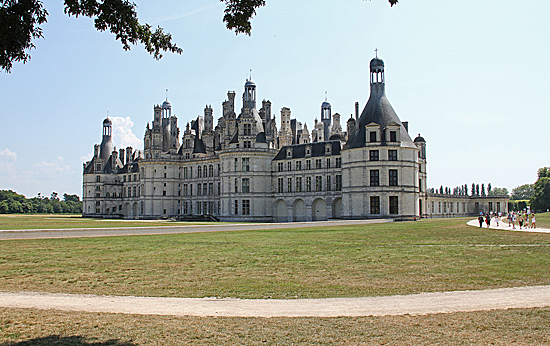 Château-de-Chambord-5