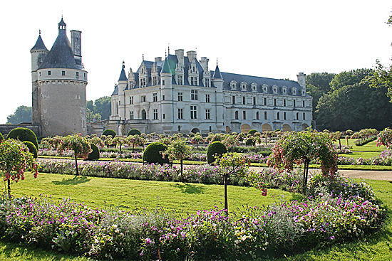 Château-de-Chenonceau-2