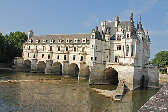 Château-de-Chenonceau-3