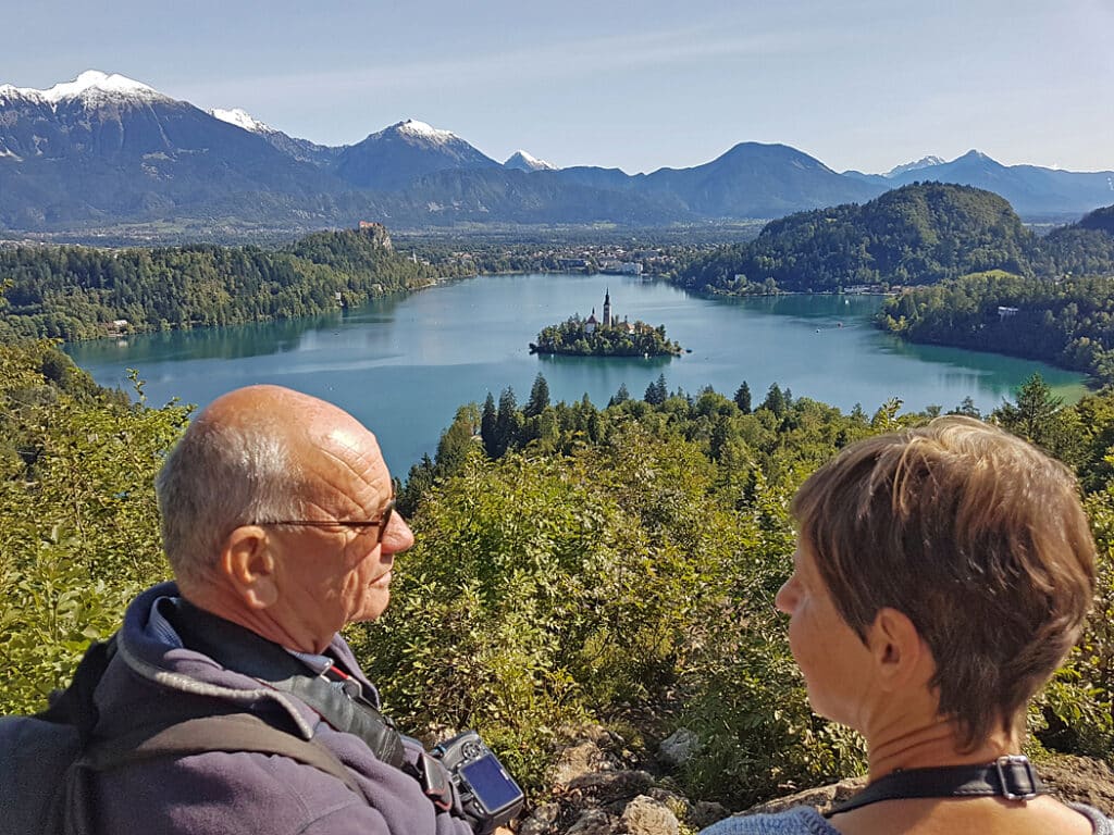 Våra bästa lärdomar efter flera längre husbilsresor genom Europa